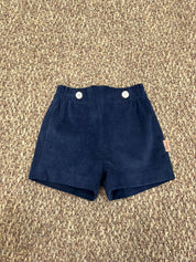 shorts - shorts COCOTE 51085