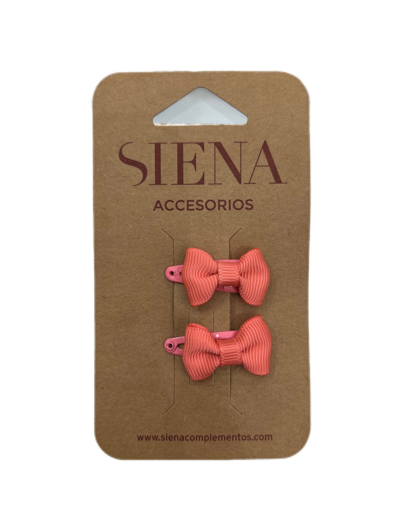Set mollettine bimba con fiocco Siena
