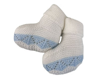 babbucce carmen taberner - Culla TABERNER 241B407