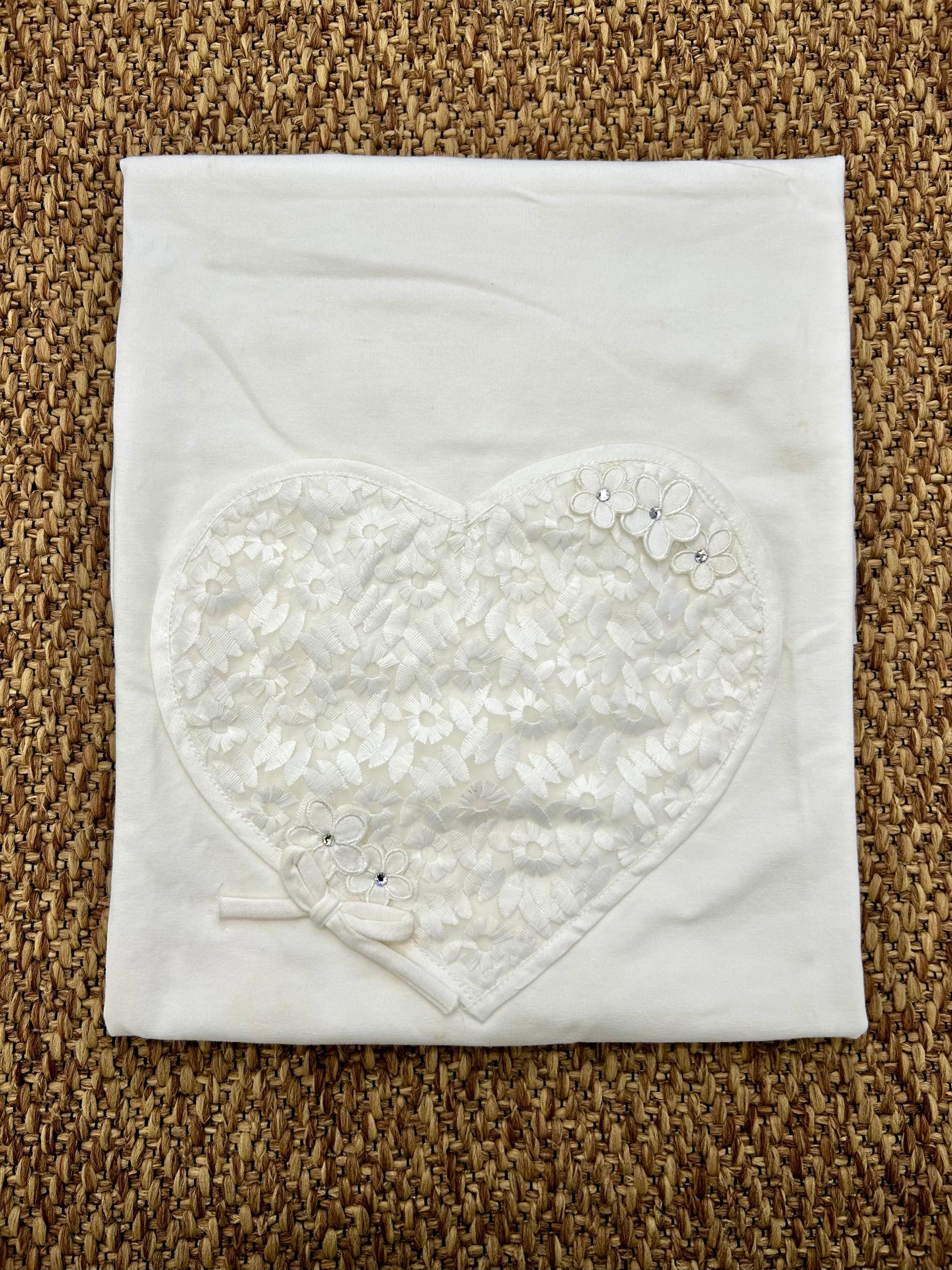 F5a3cSPA5iVgs2MgBC2CD0AC227E.jpg