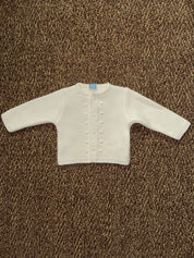 Giacchino bambino Sardon