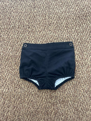 Culotte bimbi bottoncini Cocote