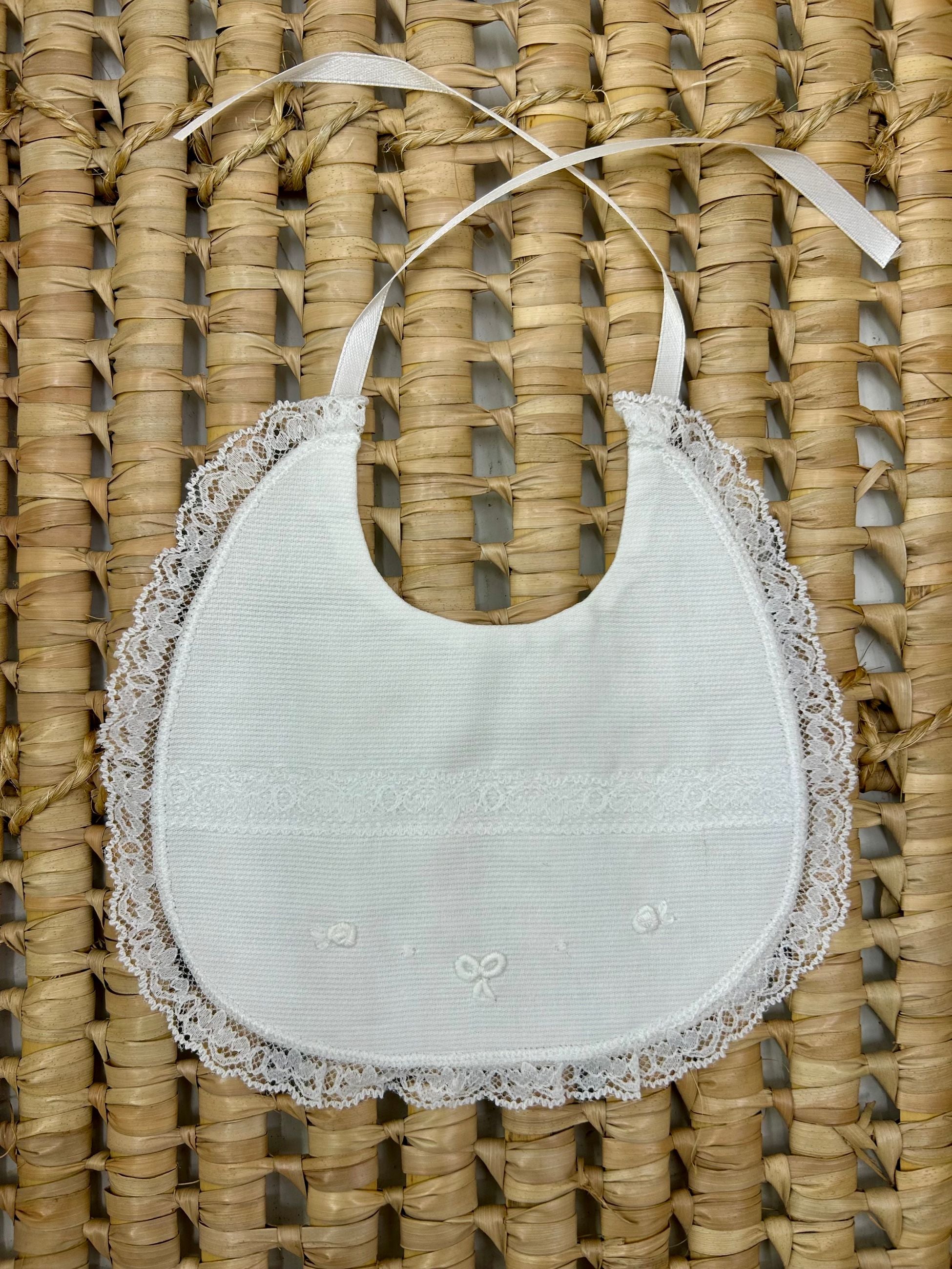BAVETTA PIZZO