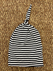 Cappello bambini 2 nodi Enfant Made in Italy