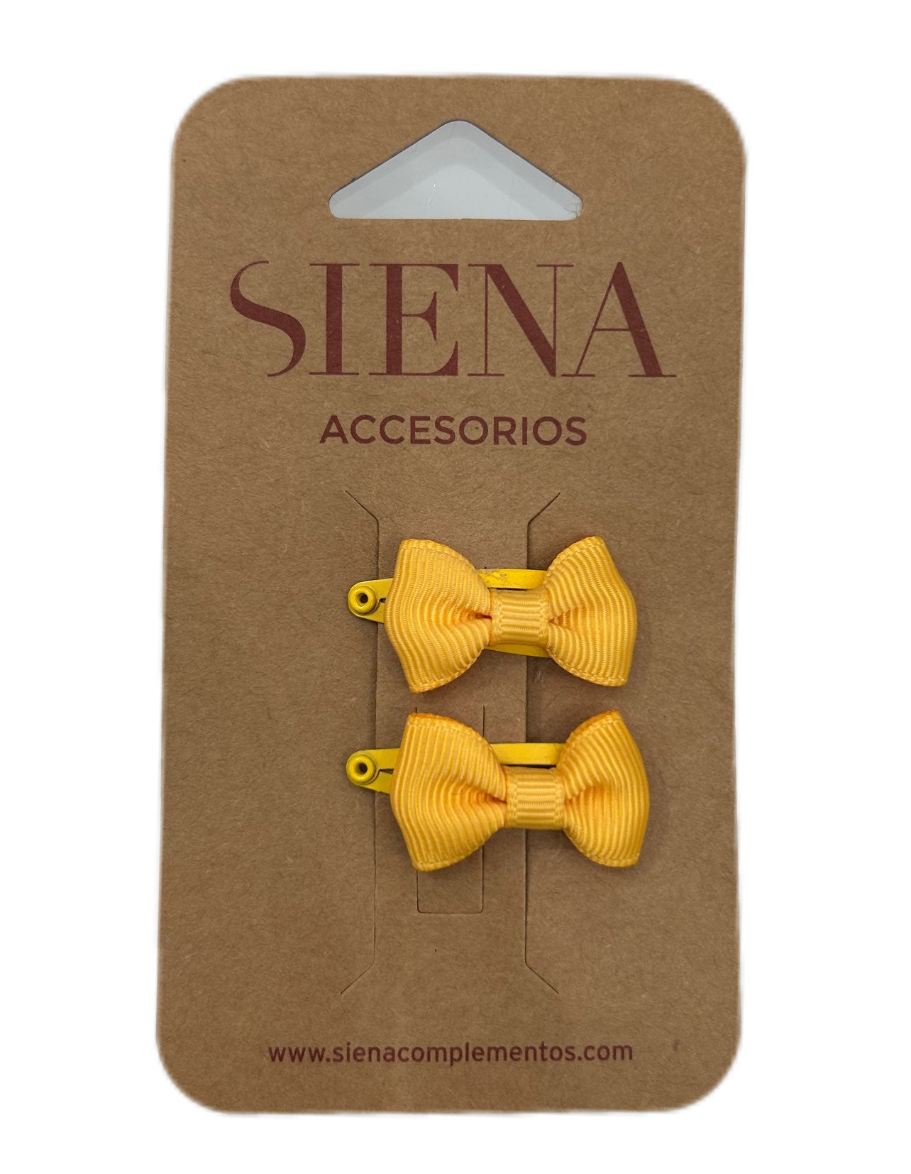 Set mollettine bimba con fiocco Siena
