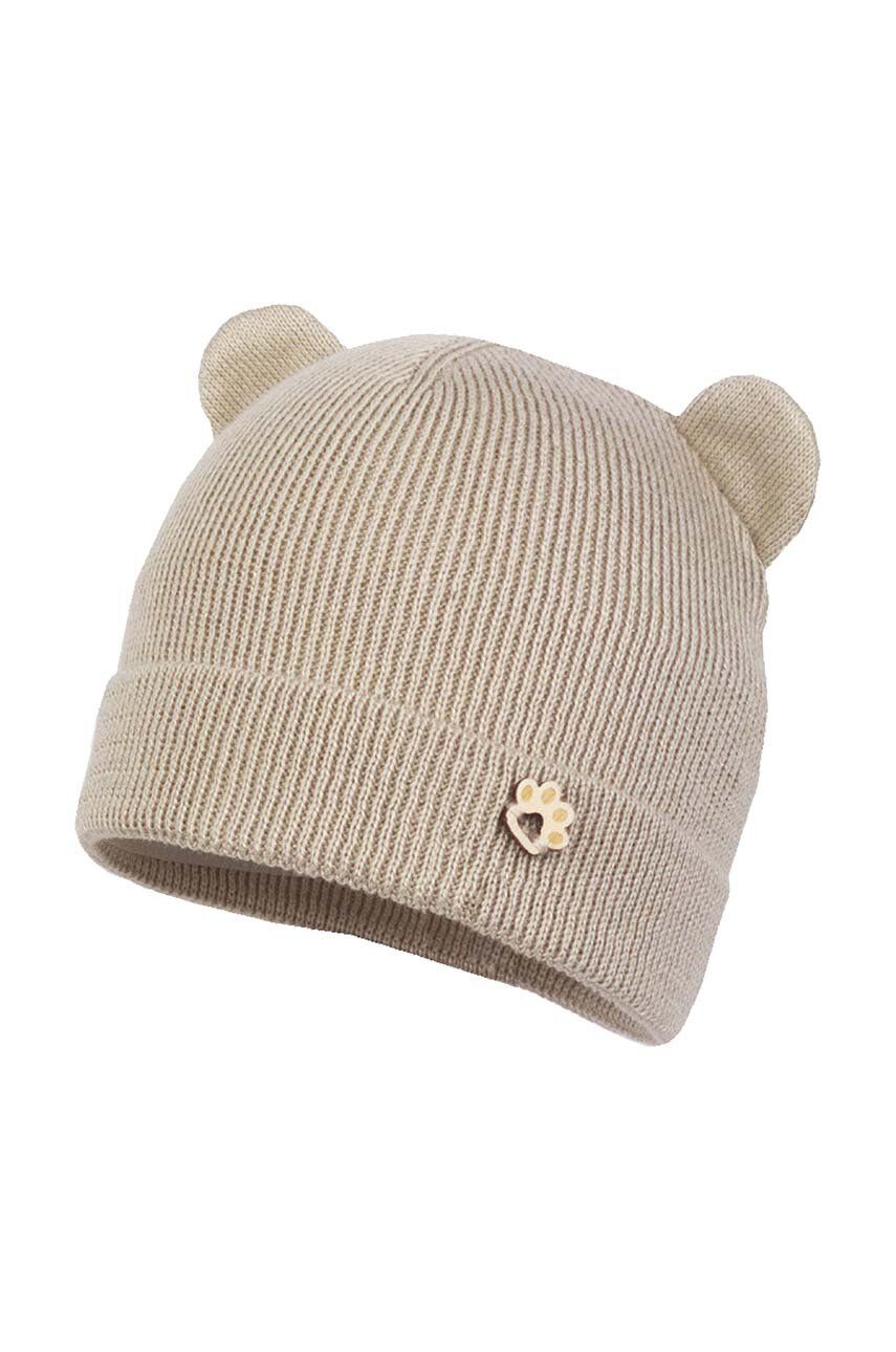 CAPPELLO JAMIKS - Cappelli JAMIKS KIDS FASHION JWG201