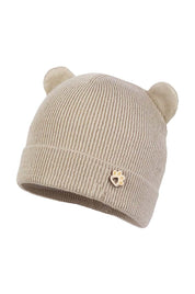 Cappello neonato con zampina Jamiks Kids Fashion