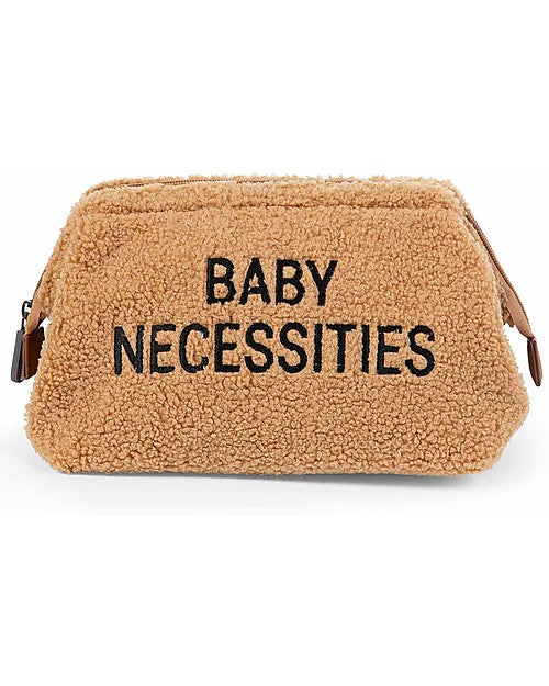 G6QntBLErdp8nGNzchildhome-baby-necessities-beauty-case-teddy-beige-trousse-e-pochette_87237.jpg
