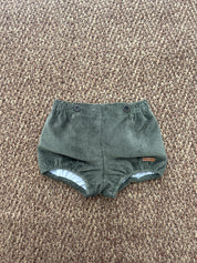 Culotte bimbi a costine Cocote