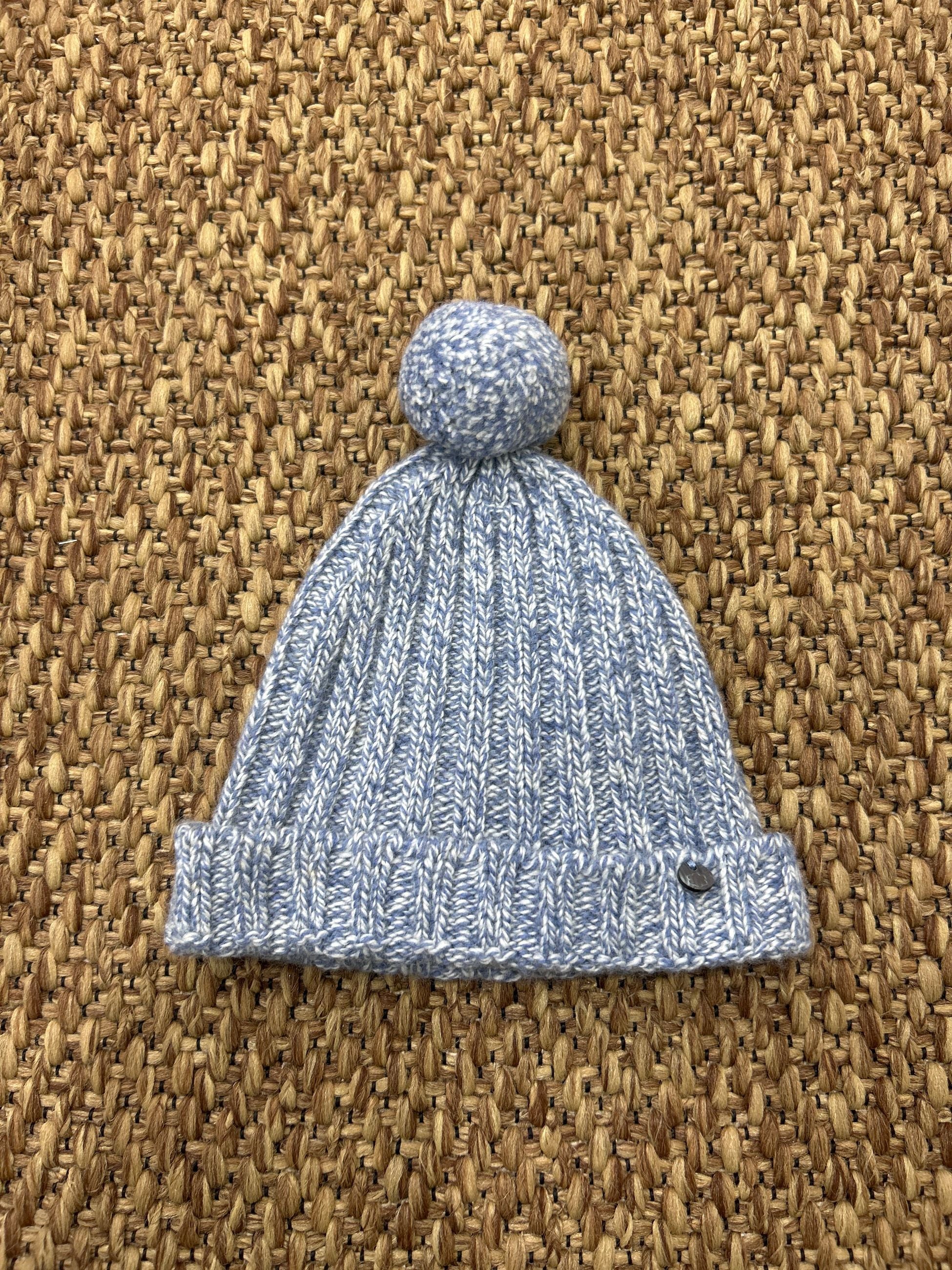 Cappello bimbi Condor