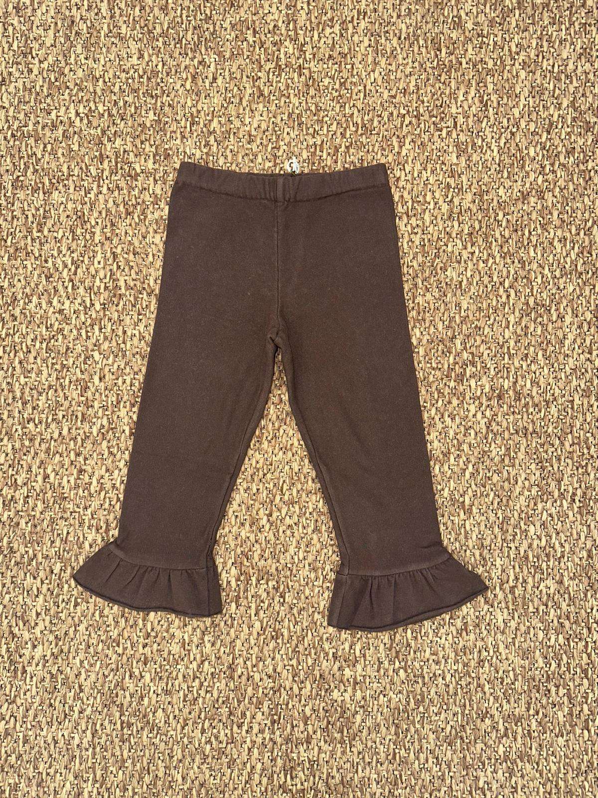 GNDcngqI7FmNye8ib404d8d0b8b3.jpg