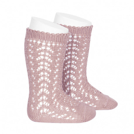 GVtV3z6oC7i9CF9Acalze-lunghe-traforate-cotone-rosa-pallido.jpg