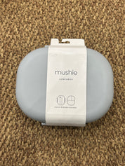 Porta pranzo Mushie