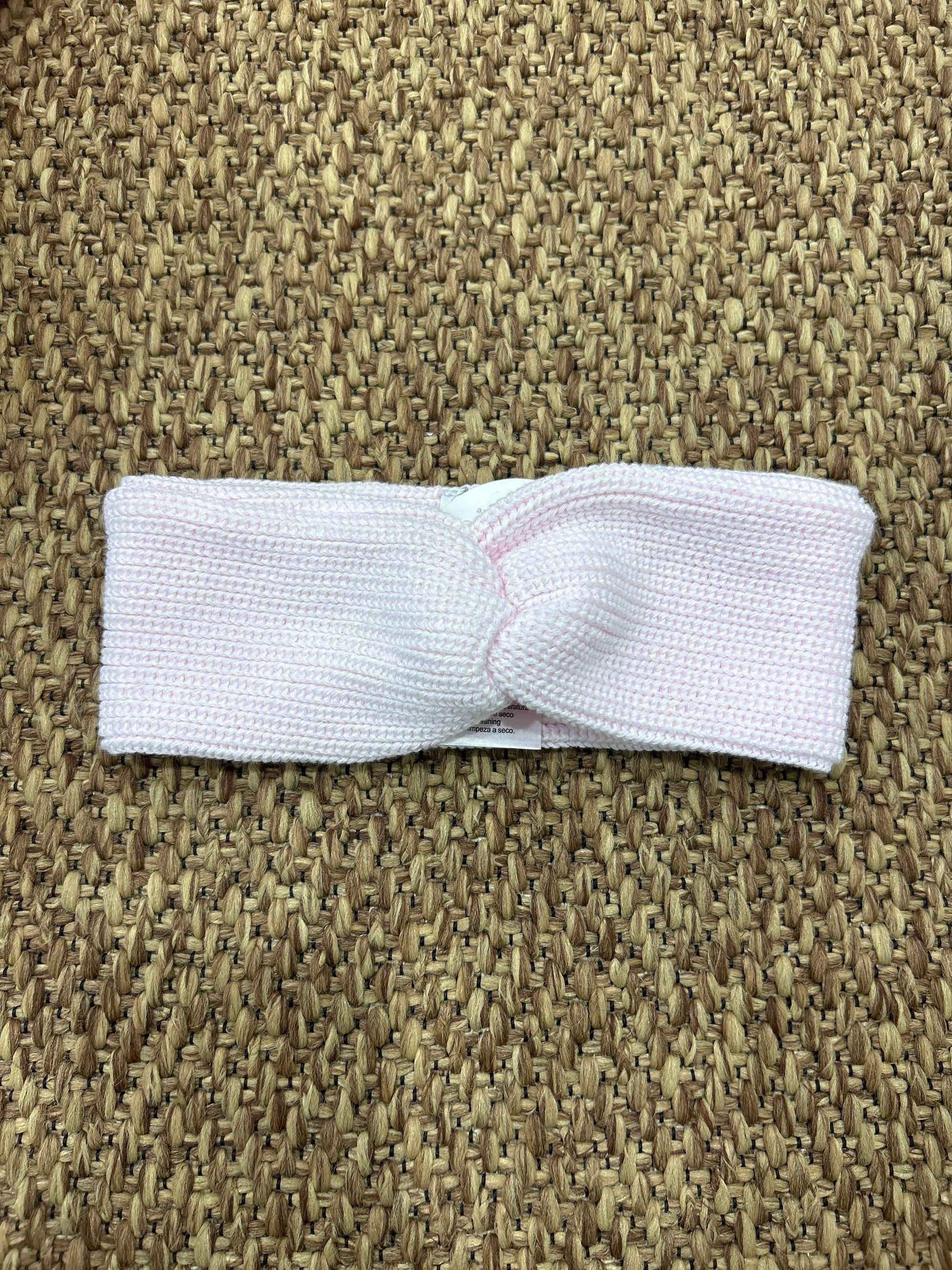 Fascia bimba neonata Wedoble