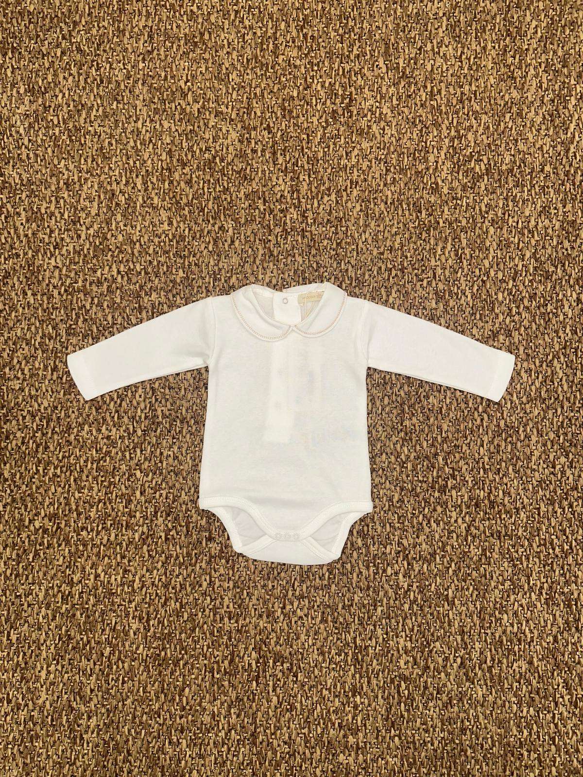 Body neonati Wedoble