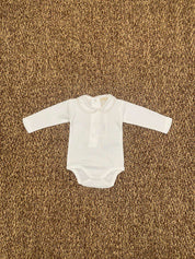 Body neonati Wedoble