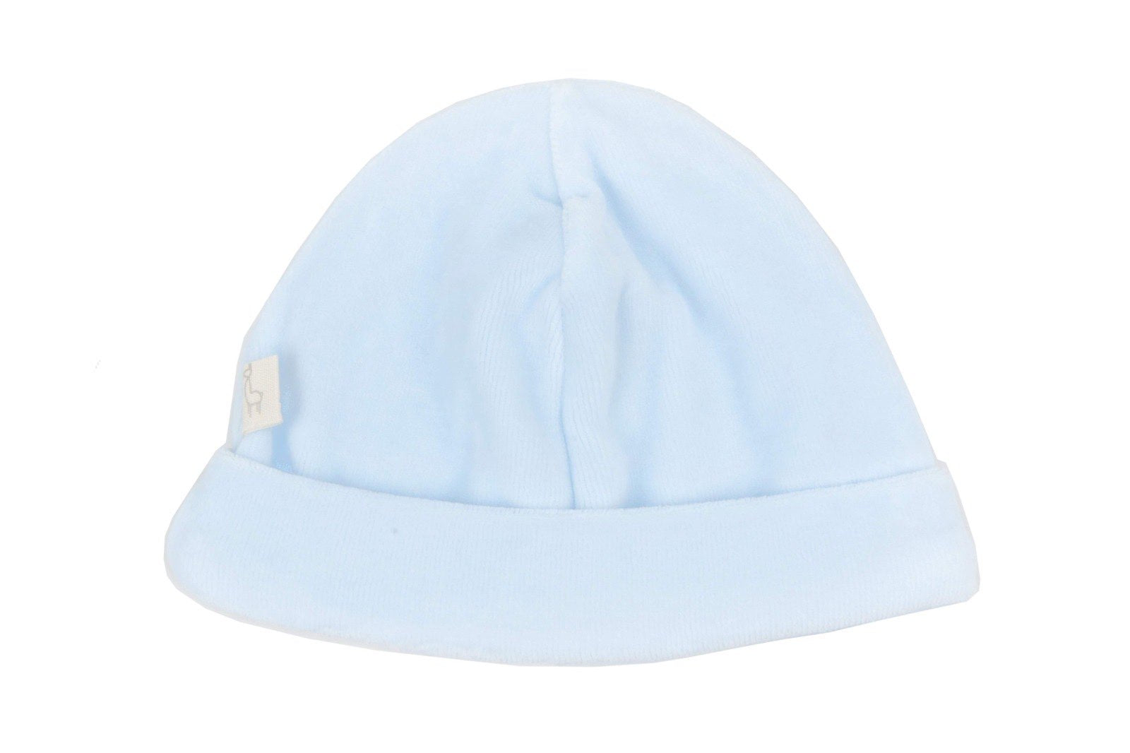 Cappellino neonati Baby Gi