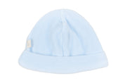 Cappellino neonati Baby Gi