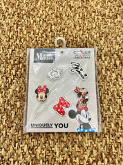 Charms Crocs bambini