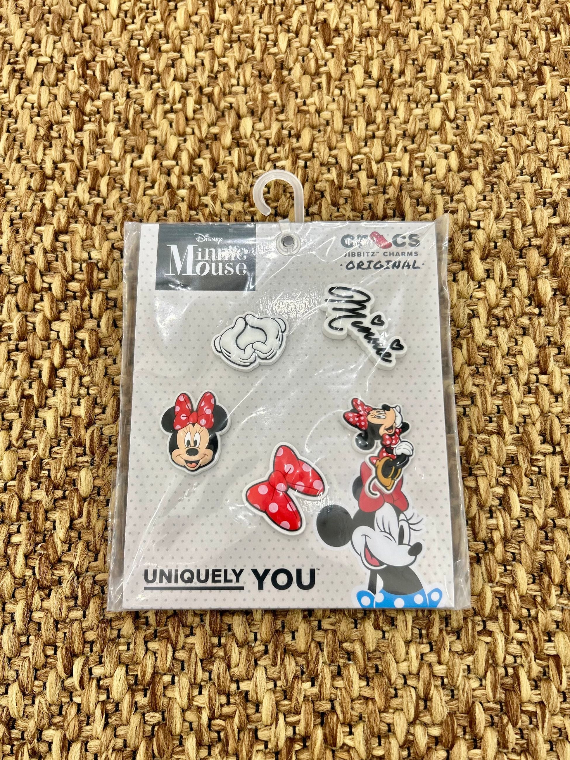 Charms Crocs bambini