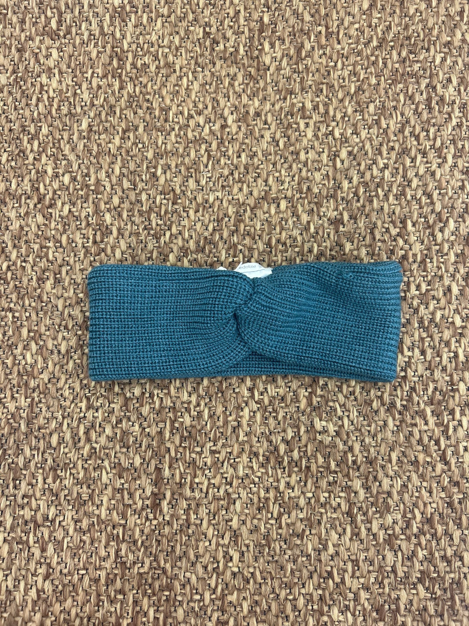Fascia bimba neonata Wedoble
