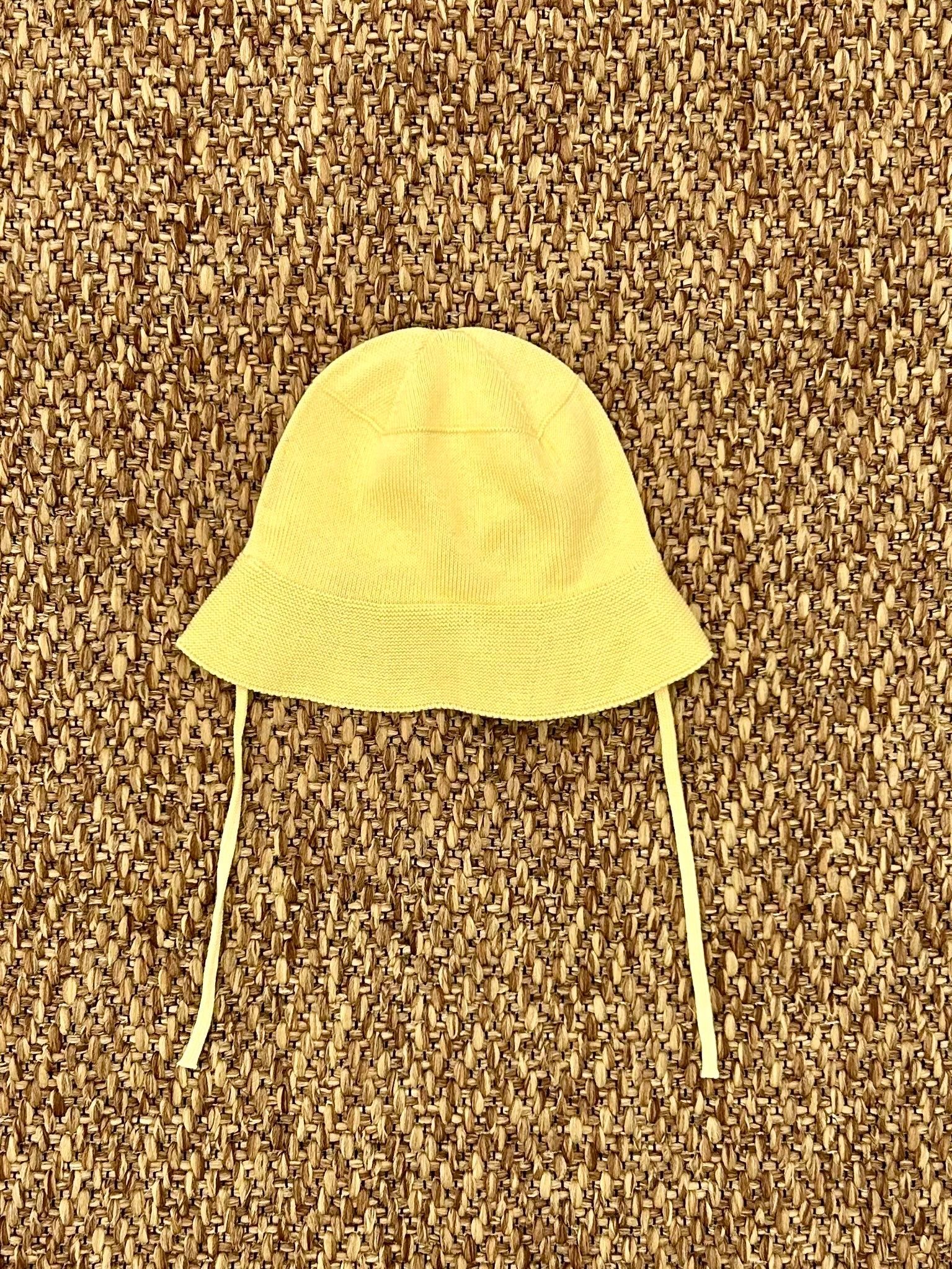 IA5X8UUQ56lkdgNZFCC62C6D7A02.jpg