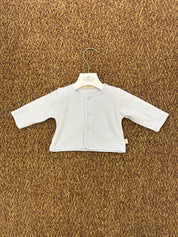 Giacchino neonati Baby Gi