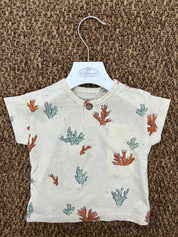 MAGLIA