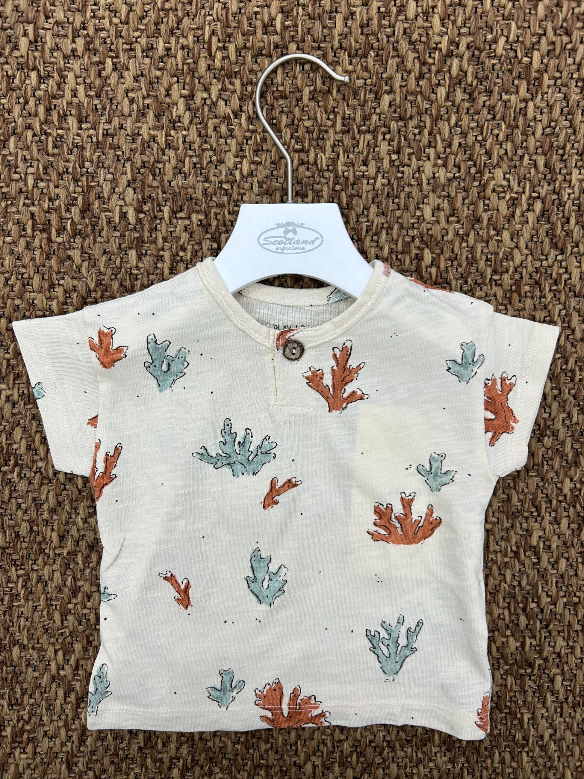 MAGLIA