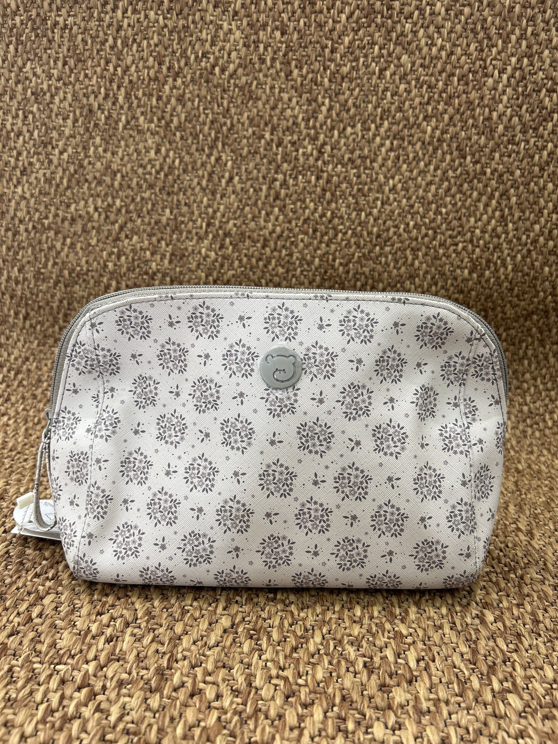 Pochette floreale Pasito a Pasito