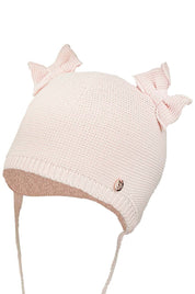 CAPPELLO JAMIKS - Cappelli JAMIKS KIDS FASHION JWG034