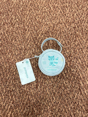 Portaciuccio volpe Miniland