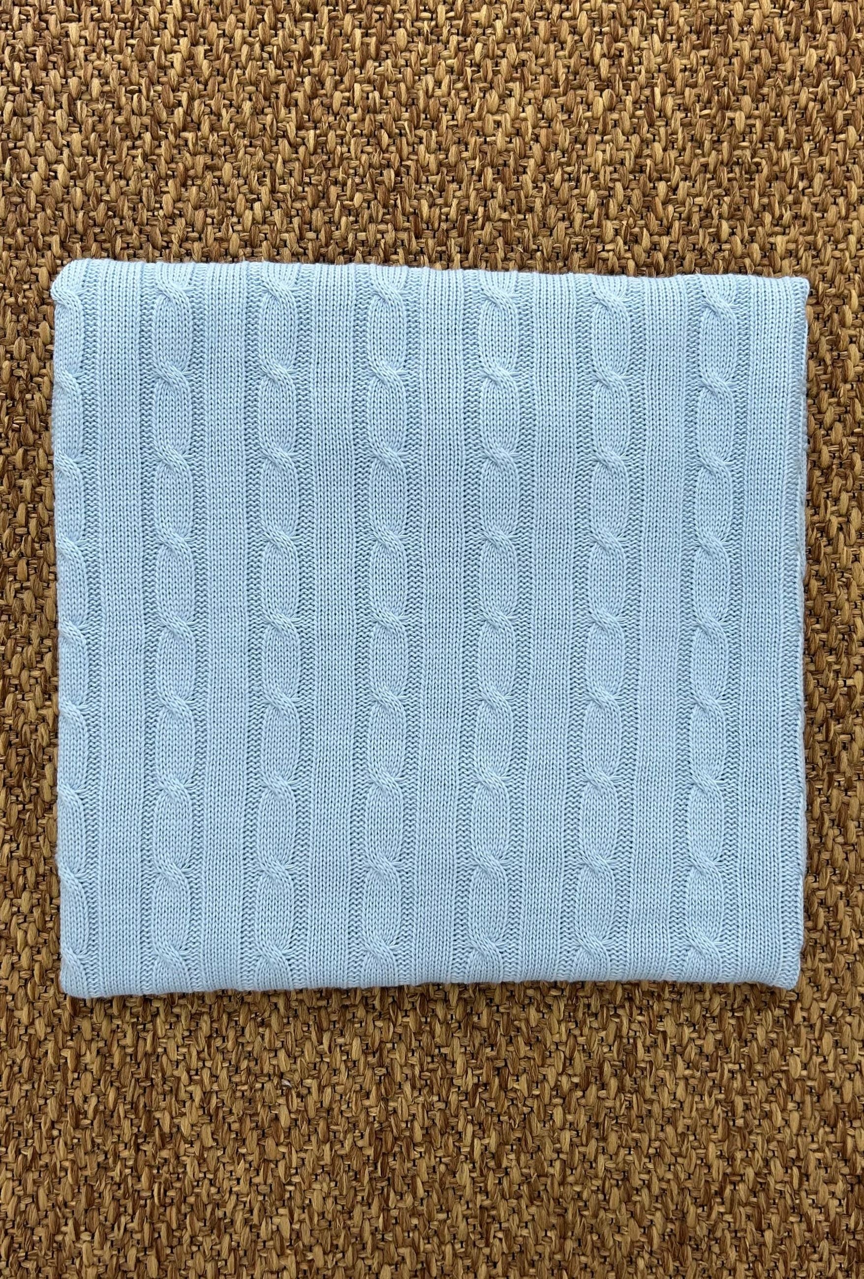 IyEmrLOtPY9yWqZl4D3227C9B877.jpg