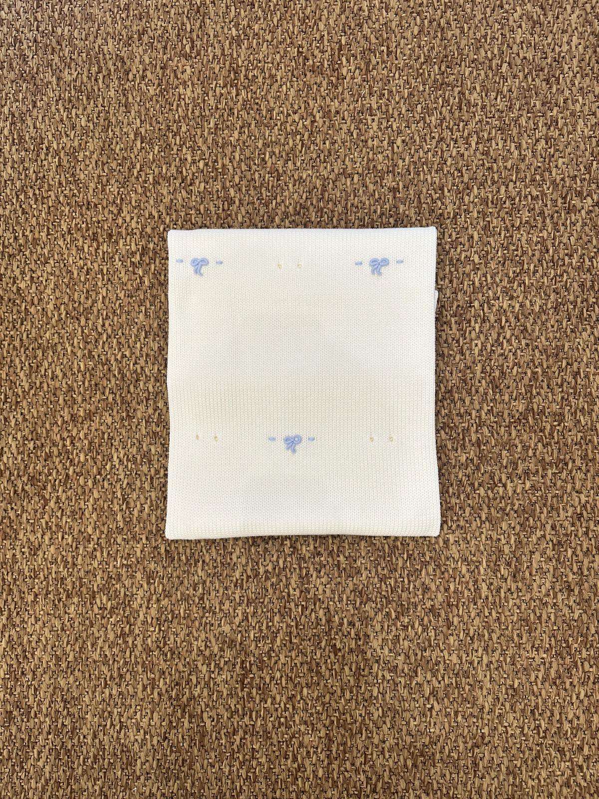 JWPrfHXUneswGwl160323e23f83e.jpg