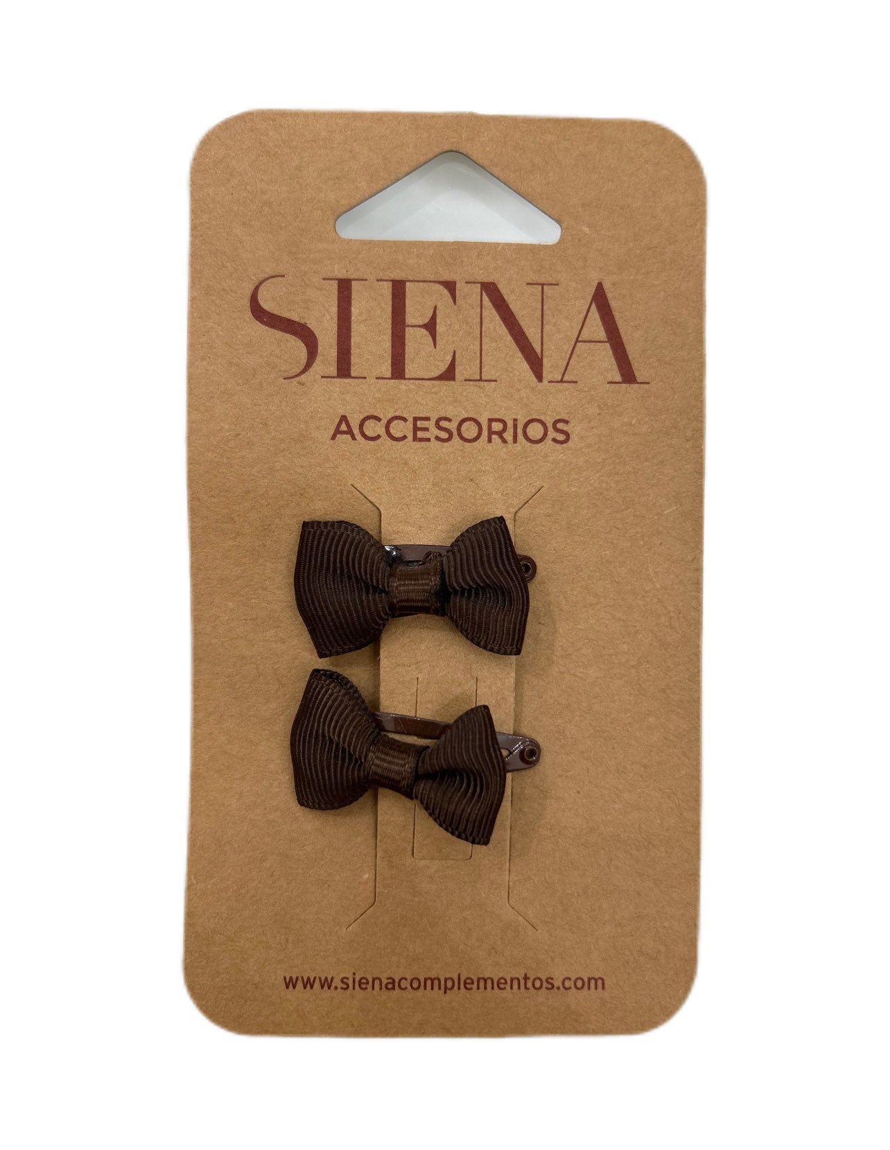 Set mollettine bimba con fiocco Siena