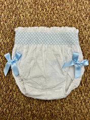 culotte