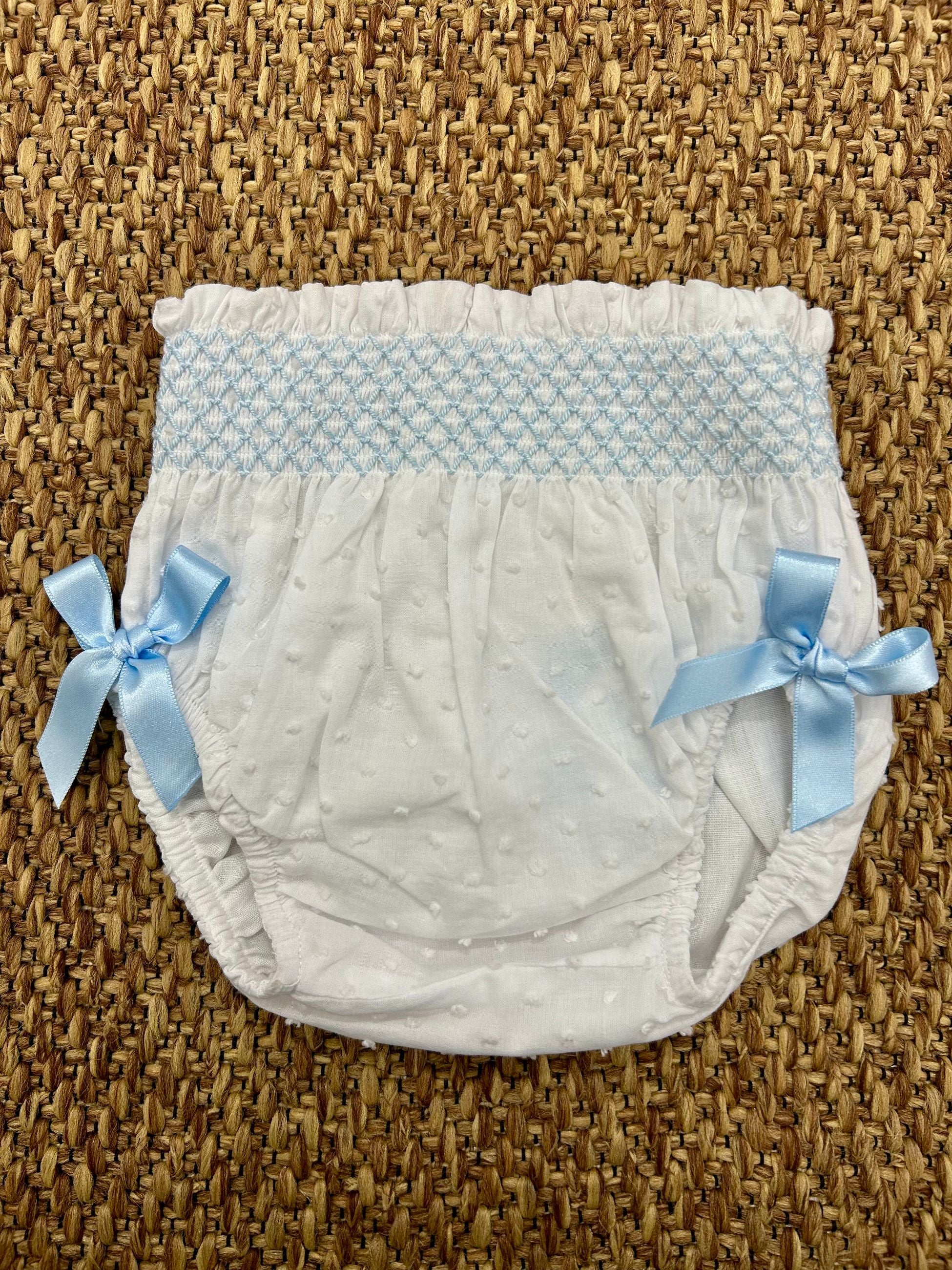 culotte