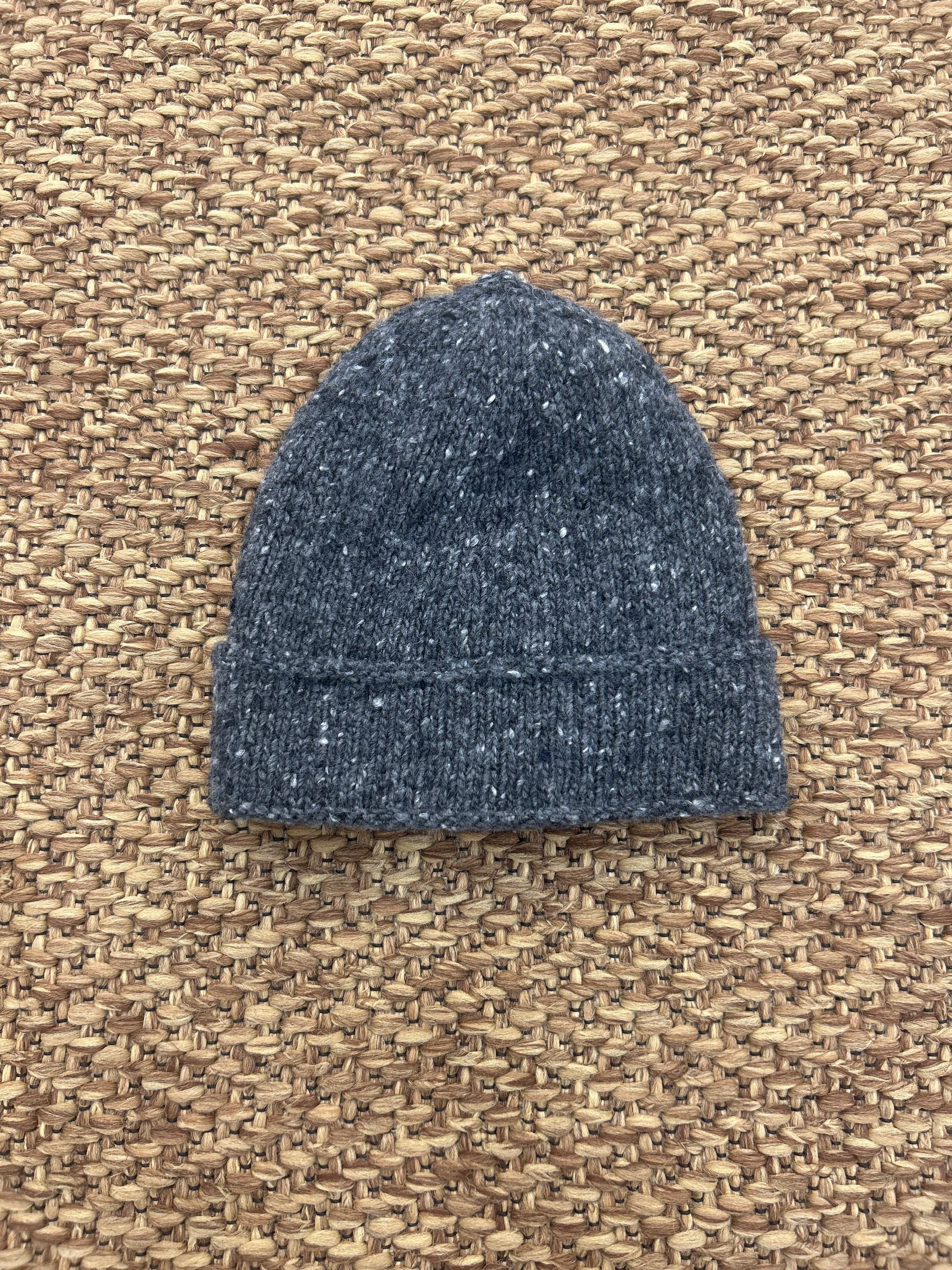 Cappello di lana bambini Play Up