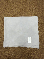 Coperta neonati Martin Aranda