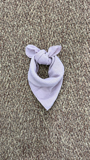 Foulard bimbi Enfant Made in Italy