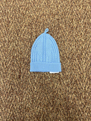 Cappello neonati Wedoble