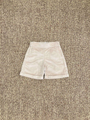 Shorts bambini Cocodè