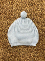 Cappello bimbi Enfant Made in Italy