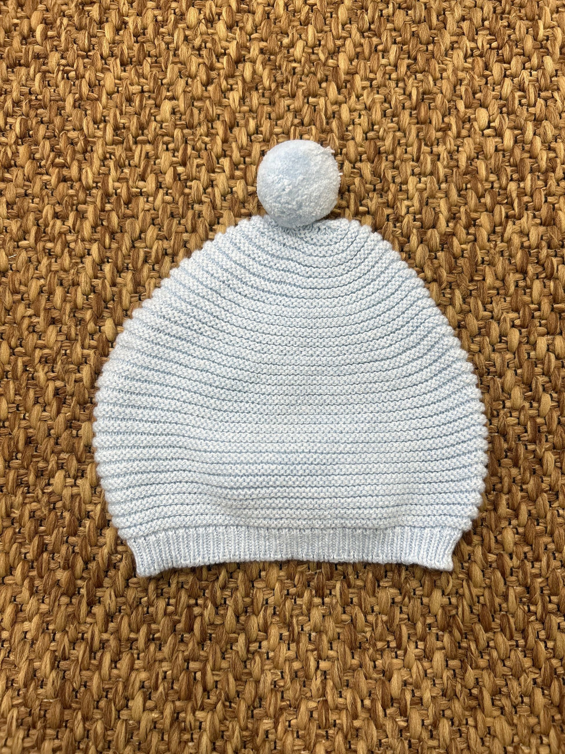 Cappello bimbi Enfant Made in Italy