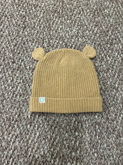 Cappellino bimbi orecchie Cocodè