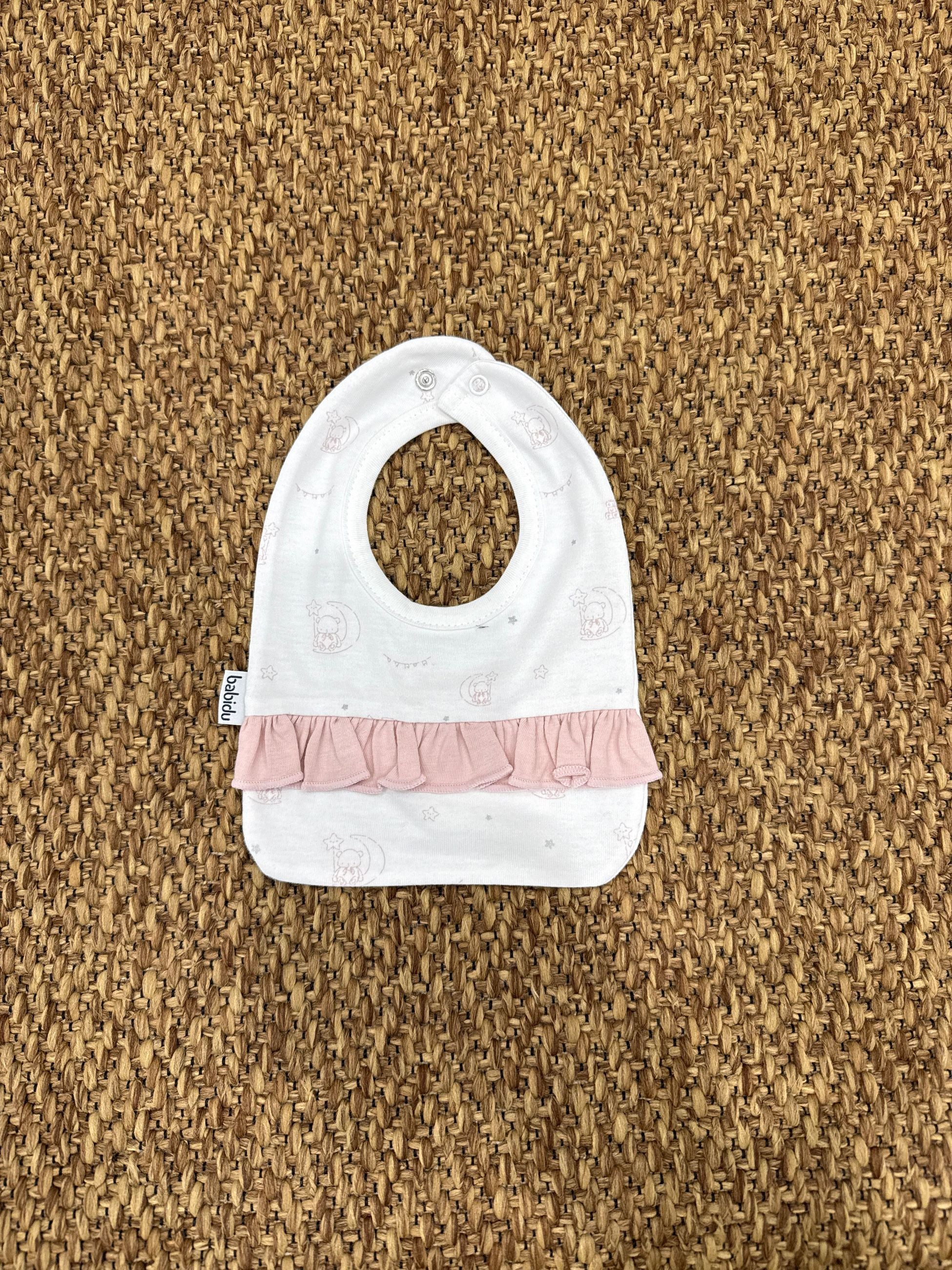 Bavetta con luna e rush