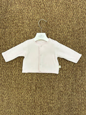 Giacchino neonati Baby Gi