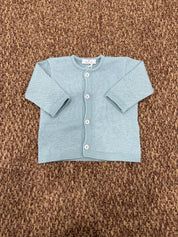 Giacchino neonati Baby Lord