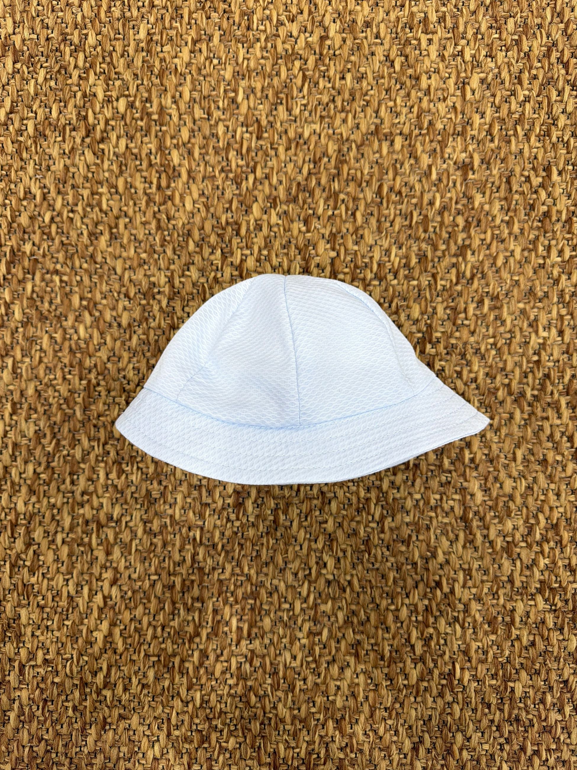 Cappello bimbi pescatore Sardon