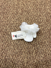 Muffole pon pon Condor